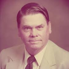 GilesMcCoy Funeral Home Memorials and Obituaries