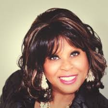 What do you get when you bring together three of the baddest women leaders  in automotive and three WBEs at the top of their game to share their  insights