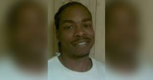 Obituary for Dontae Marcel Clark