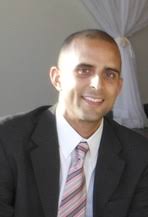 Residents and Alumni