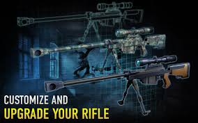 Pvp army shooter mod apk 1.3.9 with. Download Full Sniper Arena Pvp Army Shooter 0 8 9 Mod Apk Unlimited Gems Apk File