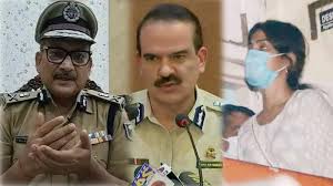 The movie has tried to cover obvious loop holes and even some more to make it believable and engaging. Allegations Over Rhea Chakroborty Siphoning Money Rs 50 Crore Withdrawn From Late Actor S Account Why Mumbai Police Not Working On Crucial Leads Asks Bihar Dgp Hindi Movie News Bollywood Times Of India
