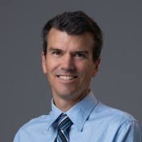 Avery Blackwell's Instagram, Twitter & Facebook