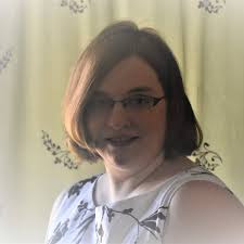 Renee Cecelia McDonald