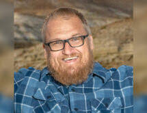 Richard Mccumber's Instagram, Twitter & Facebook