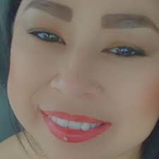 Fundraiser by Stephanie Galindo : A new pair of lungs!