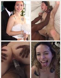 Snowbunnyb420 6