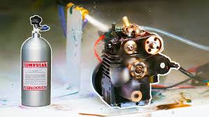 نتیجه جستجوی لغت [nitrous] در گوگل