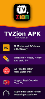 There is no any limitations and restriction in the free version of zion tv. Ps App Download For Android Renewasset