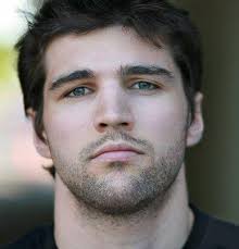 Создатели фильма Boricua