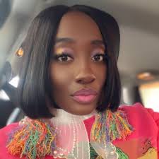 Keke Palmer described her worst date to Ro James. Any bad ones you're  willing to share in the comments? 😬