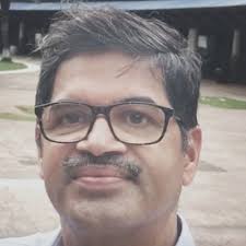 Almost 45 days journey comes to a magnificent end today with Grand Finale  of HR Best Practices Competition held by ACMA. 😊✌️ The competition has  been a high learning curve for me