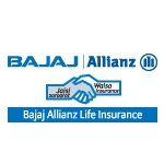 This is available 24 hours a day, 7 days a. Bajaj Allianz Life Insurance Customer Care Number Toll Free Number Services Regional Offices Customer Care