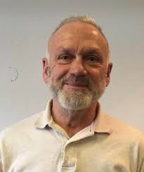 Richard Fortune Obituary