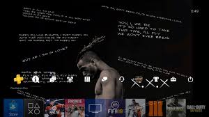 Find the 50 monkey mosaics scattered around the map, and take a picture of each of them with any character to unlock a random event and monkey outfits for. Made Ps4 Theme From Our Boy X Too Llj Xxxtentacion