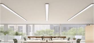 Led ceiling lighting is recessed lamps which are entrenched in the ceiling. Pline Built In Ceiling Lights And Suspensions Ergonoma