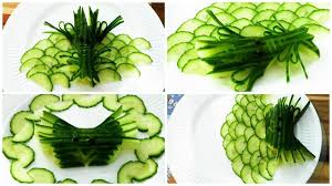 Pin On How To Make Yummy Garnishes