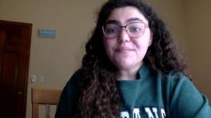 Meet Bob and Cathy Workman, founders of the Endowed Scholarship Fund  benefitting MSU students from Tucson that Tucson Spartans proudly support.  Take a...