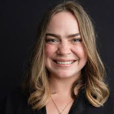 PM360 SPARK: The Innovation Summit 2024 Agenda