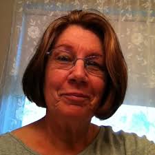 Passing of Gary Whitcomb, Brunswick Graduate