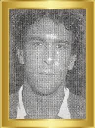 José Tomás Vallejo Domínguez