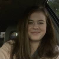 100+ "Heitschmidt" profiles