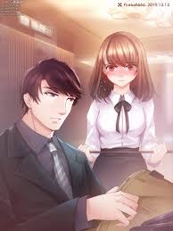 fireball.666 - Doujin Picture (Page 165)