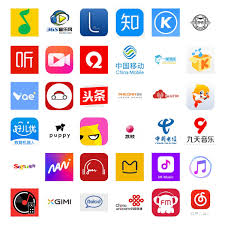 Sell Music Online Get New Listeners In China Musicinfo Tune in to yandex music and get personal recommendations, mixes for any occasion, podcasts about everything under the sun, and new music from all around the world. get new listeners in china