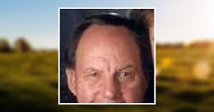 Pastor Jack Rector Obituary January 31, 2003