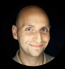 Design Handoff Reimagined: Why the Hot Potato Process and Iterative  Research is Better