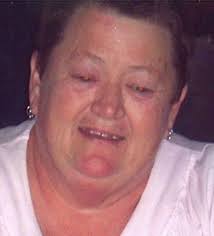 Nadine M. Roach Obituary January 8, 2010