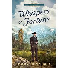 Six Flags Great Adventure: Applegate, Harry, Benton, Thomas: 9781531698492:  Amazon.com: Books