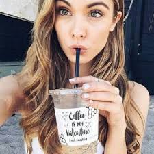 DOWNLOAD EBOOK [PDF]' Silenced (Wren's Song Book 2) by Addison Cain