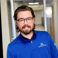 Jacob Hale Email & Phone Number