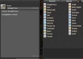 How to make own app icons on android | customize your icons without any installing app. Macro Icons And Emotes Ffxiv
