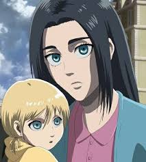 Attack on titan electric fans ▶ follow me for more ▶ write opinions below ▶ tag your bestfriend #attackontitan #attackontitancosplay #attackontitans #attackontitanseason2 #attackontitanedit #attackontitanseason3 #attackontitanfunny #attackontitan2 #attackontitanfanart #attackontitanmemes. Historia E Frieda In 2021 Anime Wallpaper Live Attack On Titan Anime Attack On Titan Aesthetic