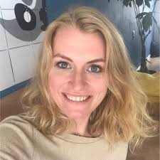 Lisa Baas op LinkedIn: #sbodeindon #anniemgschmidtschool #swpbs  #internbegeleider