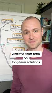 #anxiety #mentalhealth #mentalhealthawareness #therapy