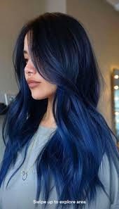 Basic haircut model needed October 30th