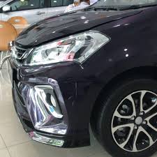 Seringkali apabila kita terfikir dan menyuarakan hasrat mahu membeli kereta terpakai dengan alasan bajet atau mahu berjimat, ada saja pendapat yang meminta anda berfikir banyak kali. Sewa Kereta Untuk Grab Home Facebook