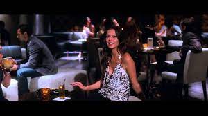 Crazy Stupid Love Trailer En Espanol Hd 1080p Youtube