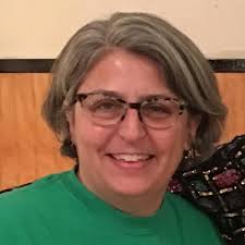 Mark Oliver Farley BFA, MA MFTi