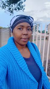 Good morning world❤️🙏 #selfiemood #mottsfamilyusateammabuhay  #highlightseveryonefollowers