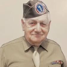 Obituary information for Richard E. Egan