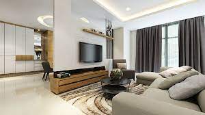 Manakala hiasan ruang tamu atau susun atur perabot antara yang terpenting dan perlu dititik beratkan. 7 Tip Memilih Deko Ruang Tamu Yang Perlu Anda Ada Propertyguru Malaysia
