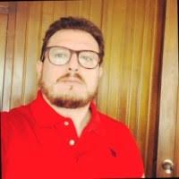 40+ "Bernardo Quezada" profiles