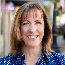 Heinen's Grocery Store produce artisan Ken, made this beautiful display of  vegetables.