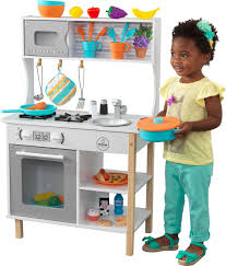 Makeup zubehör, marienkäfer und rose zeichnen und malen für kinder farben lernen, deutsch für kinder, malbuchvergessen sie nicht zu mögen und abonnieren!danke. Kaufen Kidkraft Kinderkuche Mit Zubehor Jollyroom