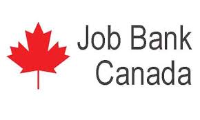 Pin By Aptech Visa On Build Your Career In Canada Through Canada Job Bank Job Canada Job Posting