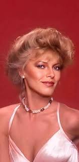 Charlie's Angels “the tv show”